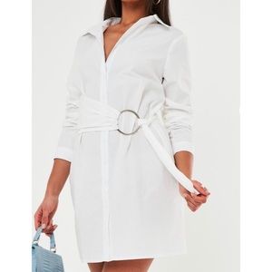 !!!New with tags !!!